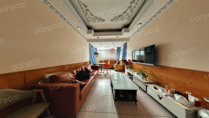 横四道街7号二手房实景图