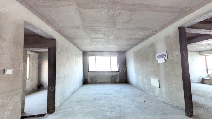 康桥花园二手房实景图