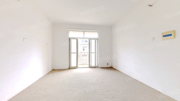 藏龙新城二手房实景图