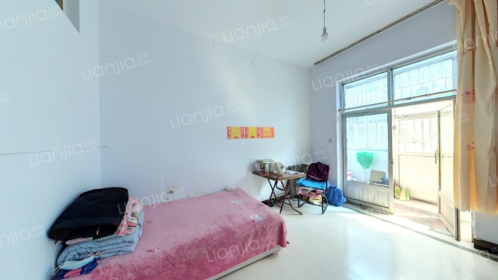 房产家属楼（昌盛街）二手房实景图