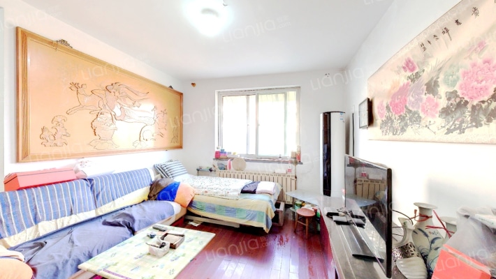 磐苑新居二手房实景图