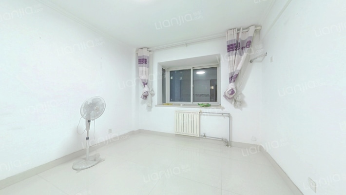 三建公司家属院二手房实景图