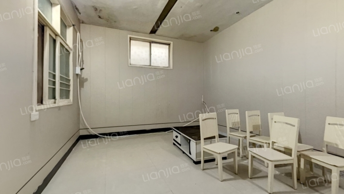 王营自建房二手房实景图