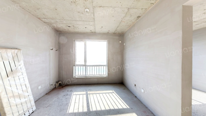 阳光新城二手房实景图