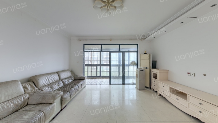 中洋花苑二手房实景图