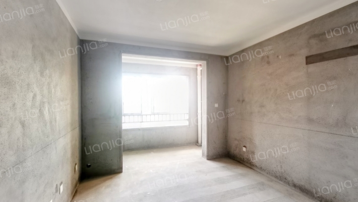 天明城名门府邸二手房实景图