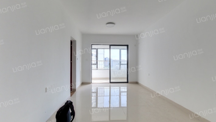 龙城新景二手房实景图