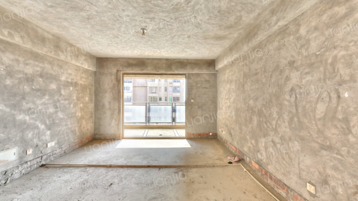 祥顺新村二期二手房实景图