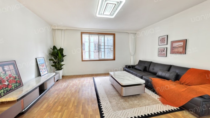 五桂苑二手房实景图