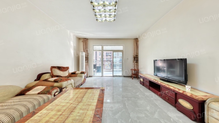 金穗苑(温江)二手房实景图