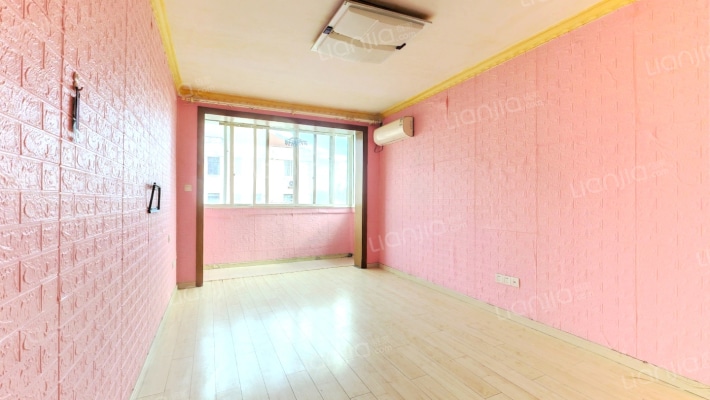 大陆家宅二手房实景图