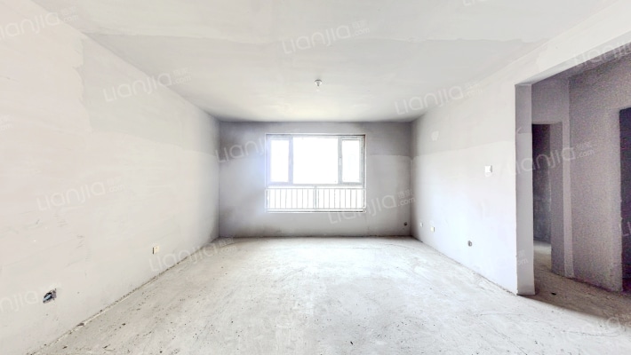 御湖湾二手房实景图