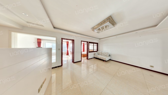 腾远花苑二手房实景图