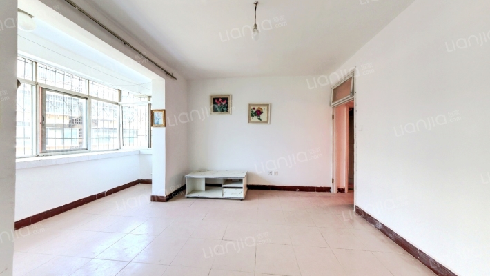 机电裕海小区北区二手房实景图