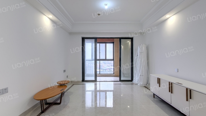 华闻书馨花苑二手房实景图