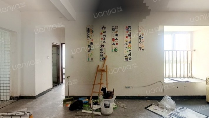 龙湖别苑二手房实景图