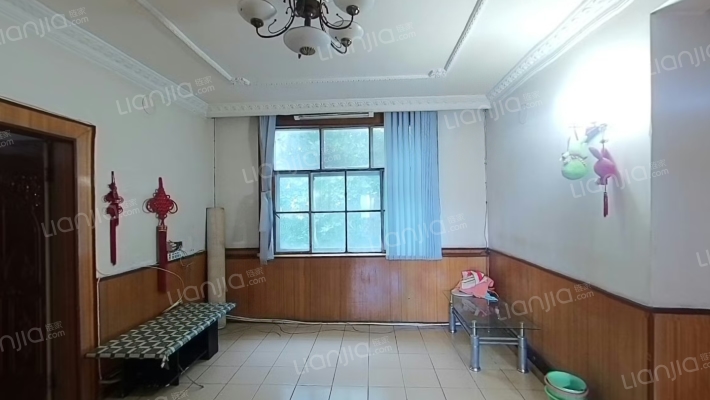 饮食新院二手房实景图