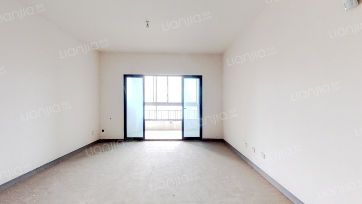 融景城郦苑二手房实景图