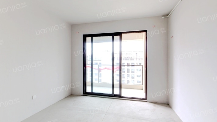 阳光城翡丽瑞府二手房实景图