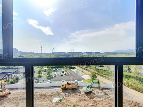 整租·勤俭雅居 3室2厅 南/西/北