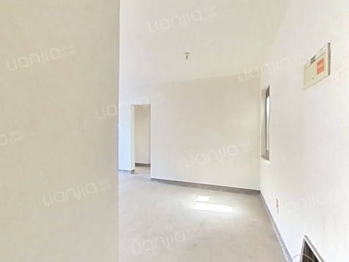 整租·华宇上院 3室1厅 西南