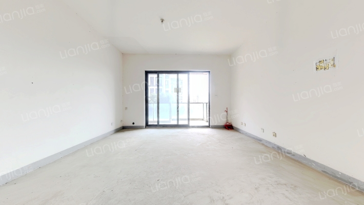 独墅西岸花园二手房实景图