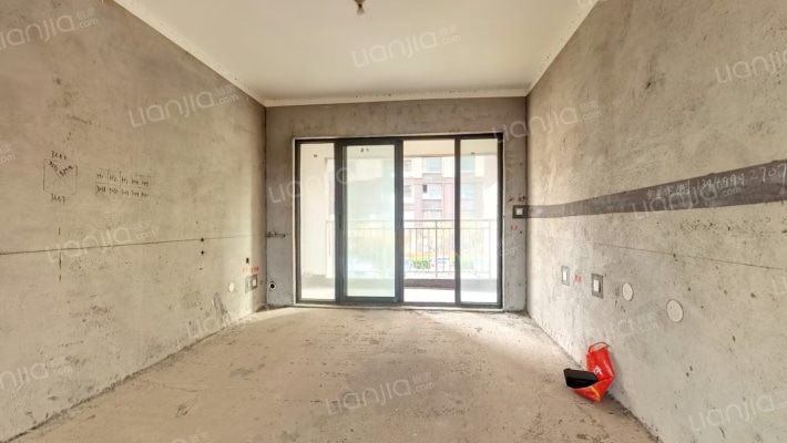 康馨·澜悦湾二手房实景图