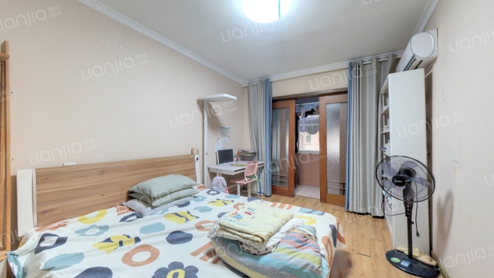 太平街二手房实景图