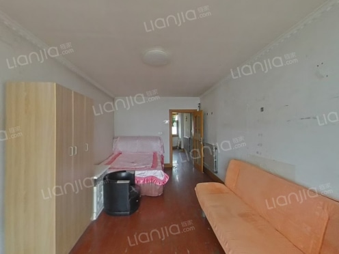 整租·洮南路 3室0厅 南/北