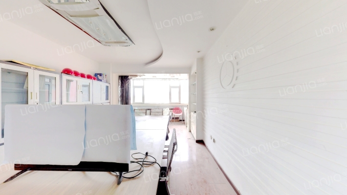 华商小区二手房实景图