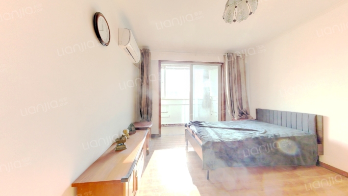 凯翔小区二手房实景图