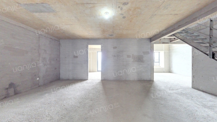 和顺府二手房实景图