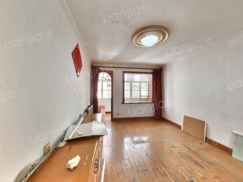 整租·延安路 2室0厅 东/西