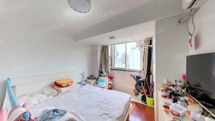 三兴大楼二手房实景图