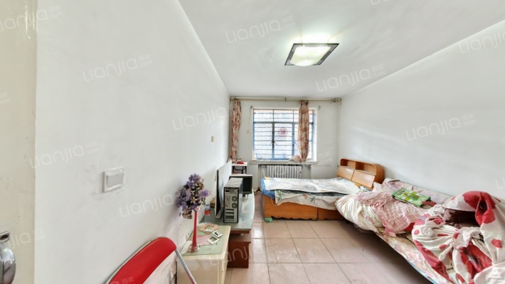 甘肃省公路局家属院二手房实景图