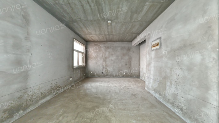 南苑春光东区二手房实景图