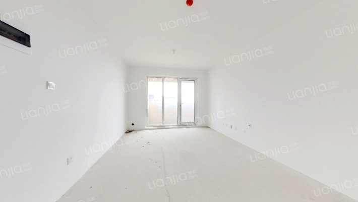 众安·青岛新城市二手房实景图