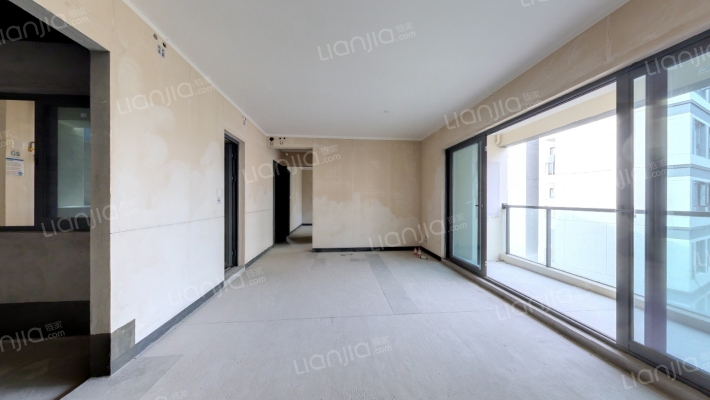 新山和悦二手房实景图