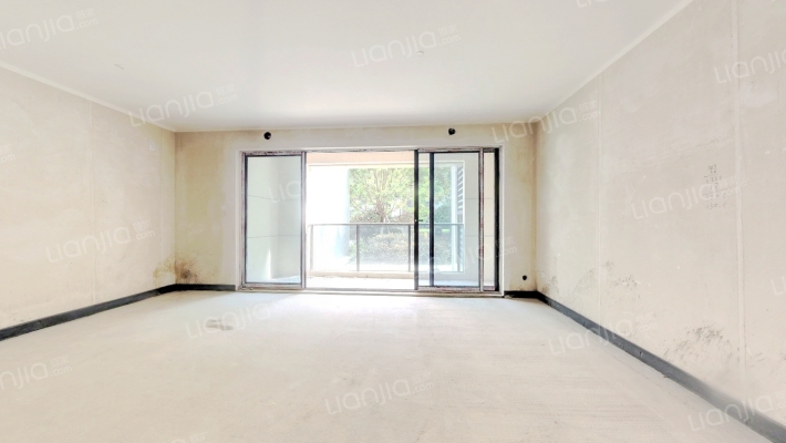 华宇城M15二手房实景图