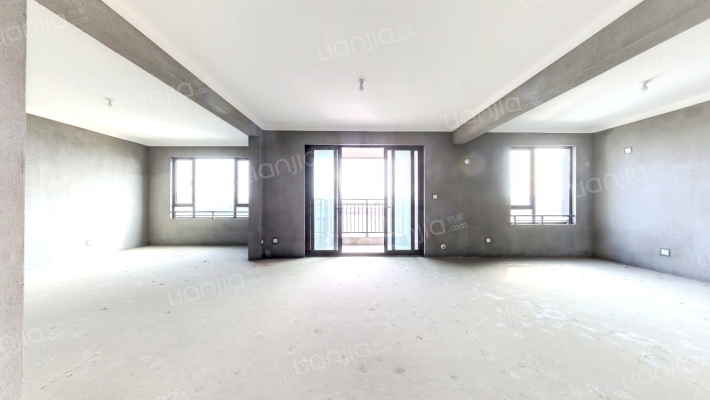 书香名苑二手房实景图