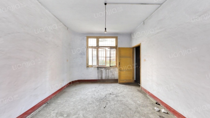 兴业街114号二手房实景图