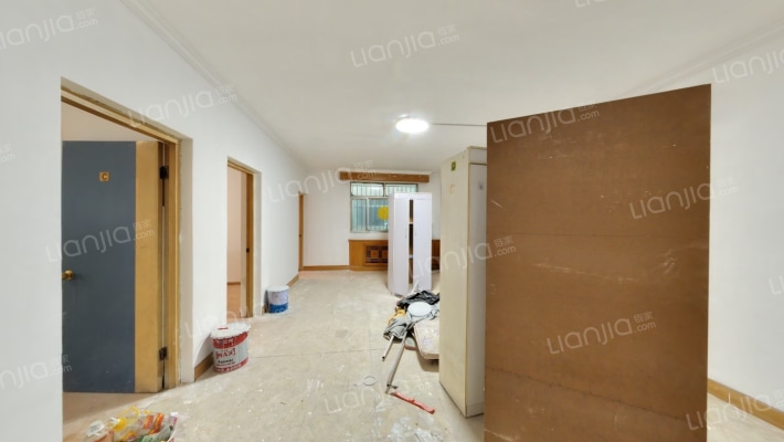 舒心苑二手房实景图