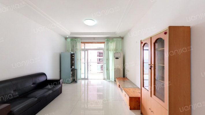 商委集资楼二手房实景图