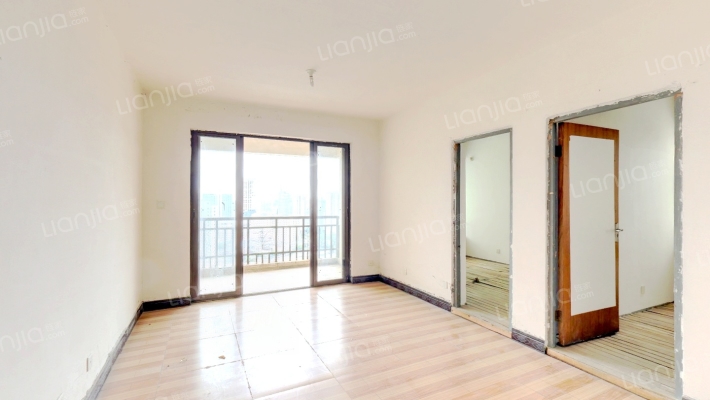 九仰梧桐公寓二手房实景图