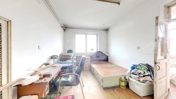 永平二手房实景图