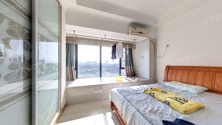 5S会馆二手房实景图