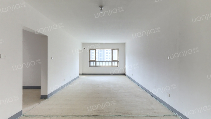 天昱凤凰城四期二手房实景图