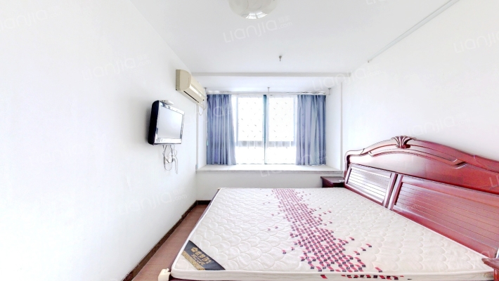 华康大厦二手房实景图