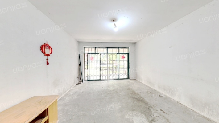 航天园二手房实景图