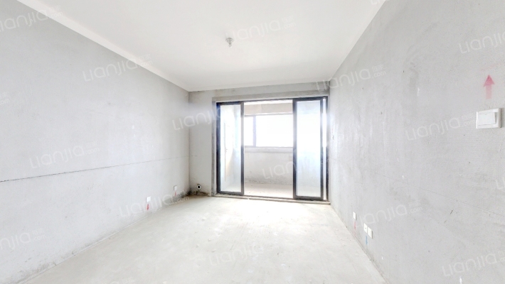 金鹏珑璟台二手房实景图